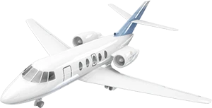 plane